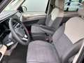 Volkswagen T7 California "Ocean" LIEFERUNG KOSTENLOS & PREISGARANTIE* 1.... - thumbnail 7