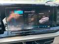 Volkswagen T7 California "Ocean" LIEFERUNG KOSTENLOS & PREISGARANTIE* 1.... - thumbnail 33