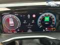 Volkswagen T7 California "Ocean" LIEFERUNG KOSTENLOS & PREISGARANTIE* 1.... - thumbnail 4