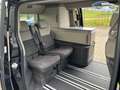 Volkswagen T7 California "Ocean" LIEFERUNG KOSTENLOS & PREISGARANTIE* 1.... - thumbnail 8