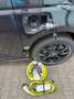 Volkswagen T7 California "Ocean" LIEFERUNG KOSTENLOS & PREISGARANTIE* 1.... - thumbnail 5