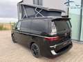 Volkswagen T7 California "Ocean" LIEFERUNG KOSTENLOS & PREISGARANTIE* 1.... - thumbnail 3