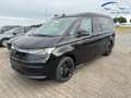Volkswagen T7 California "Ocean" LIEFERUNG KOSTENLOS & PREISGARANTIE* 1.... - thumbnail 10