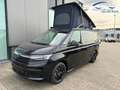 Volkswagen T7 California "Ocean" LIEFERUNG KOSTENLOS & PREISGARANTIE* 1.... - thumbnail 2