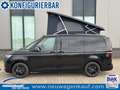 Volkswagen T7 California "Ocean" LIEFERUNG KOSTENLOS & PREISGARANTIE* 1.... - thumbnail 1