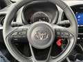 Toyota Aygo X S-CVT PULSE AUTOMAAT NL-AUTO APPLE/ANDROID LED CLI Vert - thumbnail 15