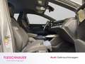 Audi Q4 e-tron 40 MATRIX+ACC+NAVI+RFK+SHZ+AHK+DC+CARPLAY Grau - thumbnail 15