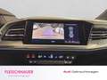 Audi Q4 e-tron 40 MATRIX+ACC+NAVI+RFK+SHZ+AHK+DC+CARPLAY Grau - thumbnail 14