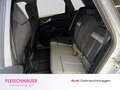 Audi Q4 e-tron 40 MATRIX+ACC+NAVI+RFK+SHZ+AHK+DC+CARPLAY Grau - thumbnail 9