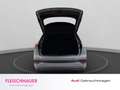 Audi Q4 e-tron 40 MATRIX+ACC+NAVI+RFK+SHZ+AHK+DC+CARPLAY Grau - thumbnail 16