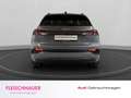 Audi Q4 e-tron 40 MATRIX+ACC+NAVI+RFK+SHZ+AHK+DC+CARPLAY Grau - thumbnail 5