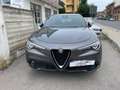 Alfa Romeo Stelvio Stelvio 2.2 t Business rwd 160cv auto/ NO VINCOLI Grigio - thumbnail 3