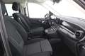 Mercedes-Benz V 300 d Marco Polo Airmatic/Distronic/Multibeam Schwarz - thumbnail 7