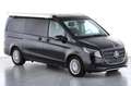 Mercedes-Benz V 300 d Marco Polo Airmatic/Distronic/Multibeam Schwarz - thumbnail 1
