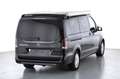 Mercedes-Benz V 300 d Marco Polo Airmatic/Distronic/Multibeam Schwarz - thumbnail 3