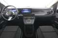 Mercedes-Benz V 300 d Marco Polo Airmatic/Distronic/Multibeam Schwarz - thumbnail 6