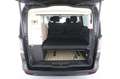 Mercedes-Benz V 300 d Marco Polo Airmatic/Distronic/Multibeam Schwarz - thumbnail 9