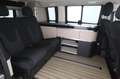 Mercedes-Benz V 300 d Marco Polo Airmatic/Distronic/Multibeam Schwarz - thumbnail 8