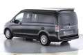 Mercedes-Benz V 300 d Marco Polo Airmatic/Distronic/Multibeam Schwarz - thumbnail 4