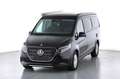 Mercedes-Benz V 300 d Marco Polo Airmatic/Distronic/Multibeam Schwarz - thumbnail 2