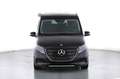 Mercedes-Benz V 300 d Marco Polo Airmatic/Distronic/Multibeam Schwarz - thumbnail 5