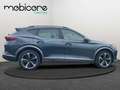CUPRA Formentor . Gris - thumbnail 7