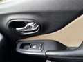 Jeep Cherokee 2.0 MJD 4WD limited edition - thumbnail 16