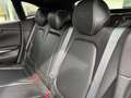Aston Martin DBX 4.0 V8 biturbo 550ch BVA9 Silber - thumbnail 19