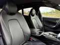 Aston Martin DBX 4.0 V8 biturbo 550ch BVA9 Silber - thumbnail 17