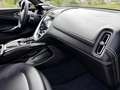 Aston Martin DBX 4.0 V8 biturbo 550ch BVA9 Silber - thumbnail 18