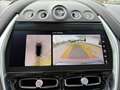 Aston Martin DBX 4.0 V8 biturbo 550ch BVA9 Silber - thumbnail 11