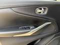 Aston Martin DBX 4.0 V8 biturbo 550ch BVA9 Silber - thumbnail 7