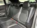 Aston Martin DBX 4.0 V8 biturbo 550ch BVA9 Silber - thumbnail 20