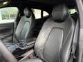 Aston Martin DBX 4.0 V8 biturbo 550ch BVA9 Silber - thumbnail 9