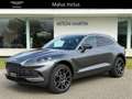 Aston Martin DBX 4.0 V8 biturbo 550ch BVA9 Silber - thumbnail 1