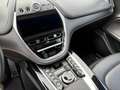 Aston Martin DBX 4.0 V8 biturbo 550ch BVA9 Silber - thumbnail 13