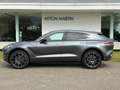 Aston Martin DBX 4.0 V8 biturbo 550ch BVA9 Silber - thumbnail 2