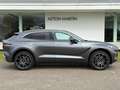 Aston Martin DBX 4.0 V8 biturbo 550ch BVA9 Silber - thumbnail 4