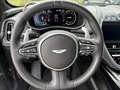 Aston Martin DBX 4.0 V8 biturbo 550ch BVA9 Silber - thumbnail 8
