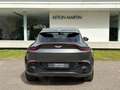 Aston Martin DBX 4.0 V8 biturbo 550ch BVA9 Silber - thumbnail 5