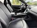 Aston Martin DBX 4.0 V8 biturbo 550ch BVA9 Silber - thumbnail 16