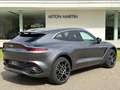 Aston Martin DBX 4.0 V8 biturbo 550ch BVA9 Silber - thumbnail 3