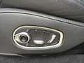 Aston Martin DBX 4.0 V8 biturbo 550ch BVA9 Silber - thumbnail 15