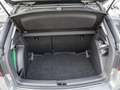 Skoda Fabia 1.0 TSI Drive LED PANO KAM KESSY SHZ Grau - thumbnail 15