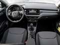 Skoda Fabia 1.0 TSI Drive LED PANO KAM KESSY SHZ Grau - thumbnail 6