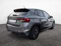 Skoda Fabia 1.0 TSI Drive LED PANO KAM KESSY SHZ Grau - thumbnail 3