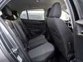 Skoda Fabia 1.0 TSI Drive LED PANO KAM KESSY SHZ Grau - thumbnail 4