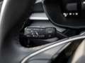 Skoda Fabia 1.0 TSI Drive LED PANO KAM KESSY SHZ Grau - thumbnail 12