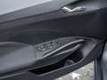 Skoda Fabia 1.0 TSI Drive LED PANO KAM KESSY SHZ Grau - thumbnail 13
