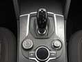 Alfa Romeo Stelvio Business Q4 Gris - thumbnail 12